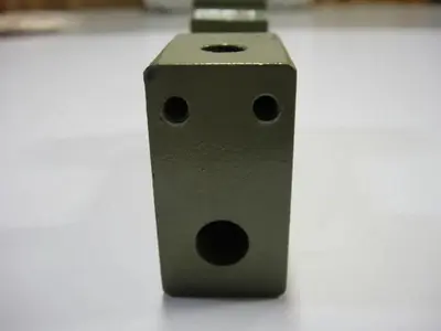 NEW HAMADA A05-01-3