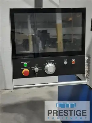 USED 2019 MITSUBISHI DIAMOND BB306