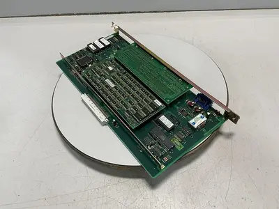 USED FUJI F770 60 98(2)