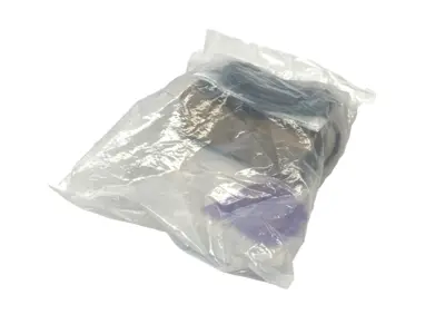 E2B-M30LN30-WZ-C1 | Omron  Cylindrical Proximity Sensor 10-30VDC - New