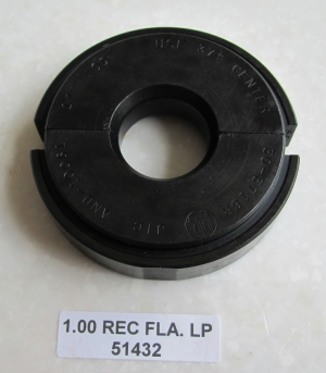Used LEONARD PRECISION 30-3700R SERIES Tube End Deburring Flaring Beading Michigan US | Ultimate Tube Bender Parts Plus #202048
