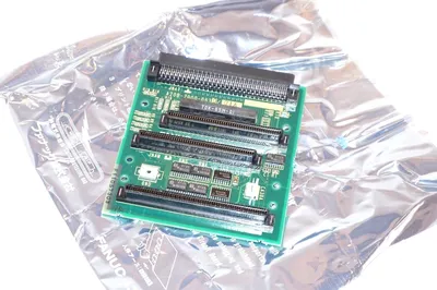 NEW FANUC A20B-2000-0630 SUB POWER MATE PC BOARD A20B2000063