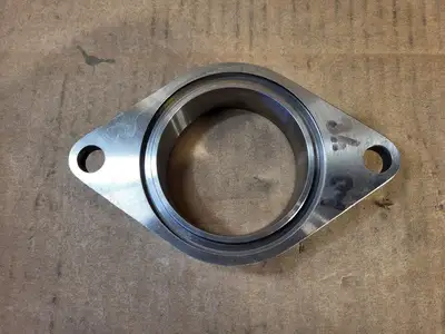 NEW CUMMINS 3644172