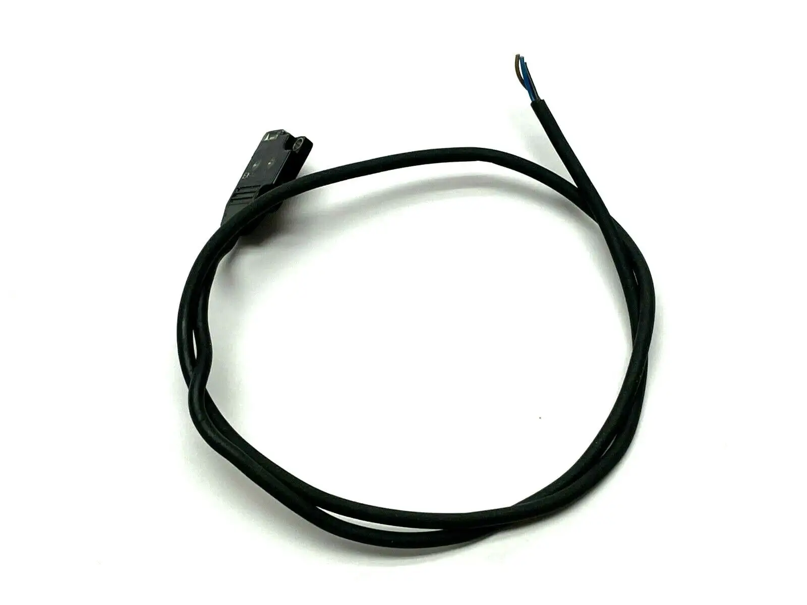 EX-14B-PN | SunX  Ultra-slim Photoelectric Sensor - Used