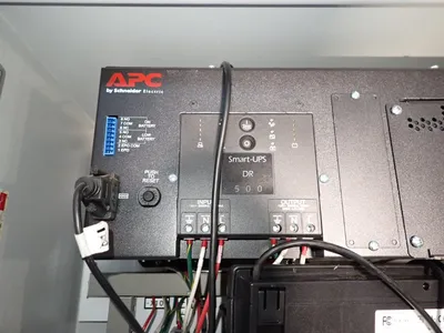 USED SICK 2099381