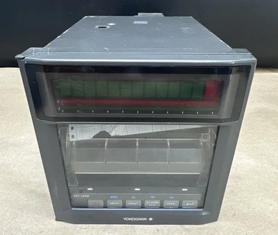 USED Yokogawa 436002