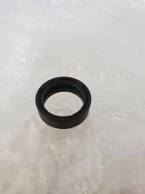 USED THORLABS SM1L03