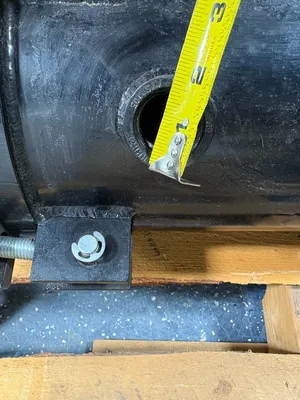 3M 41" X 9.5" Pumps & Hydraulics | ESS Industrial Equipment Sales (11)