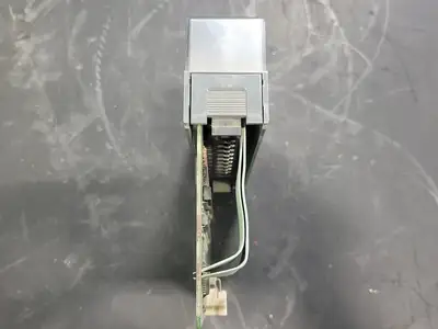 USED ALLEN-BRADLEY 1746-IG16