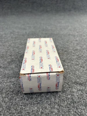 New | in-Stock AMI UCFB205-16 Bearings California US | Davliegogo LLC #1707536