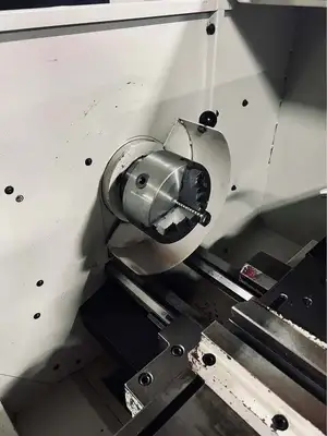 2014 SOUTHWESTERN INDUSTRIES TRAK TRL 1440EX Multi-Axis CNC Lathes | Toolquip, Inc. (9)