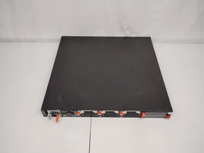 USED SonicWall NSA 6650 NSA 6650