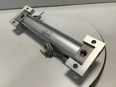 USED SMC NCDA1S150-0800