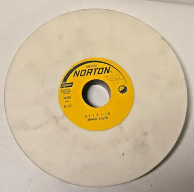 NEW Norton 4654654645555