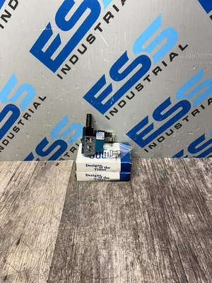 MAC 45A-MAJ-DDAJ-1KD Electrical/PLC/Automation | ESS Industrial Equipment Sales (1)