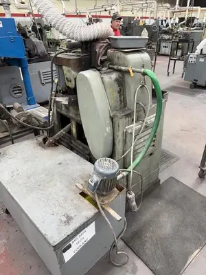 USED MONZA 300