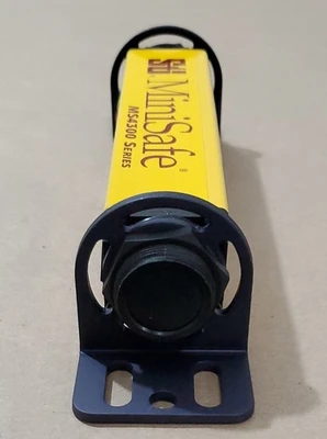 NEW STI 42687-0040