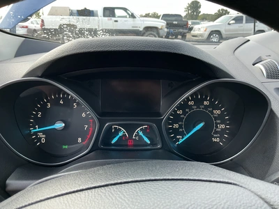 Used 2019 FORD ESCAPE SUVs Michigan US | Miedema Asset Management Group #1468617