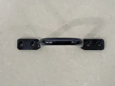 USED ARLINGTON D22