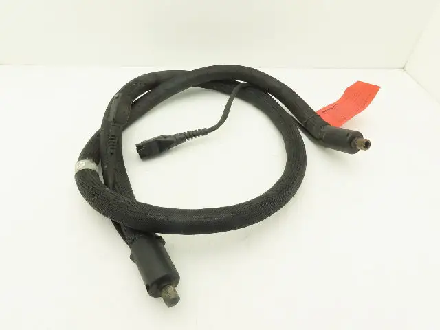 Used KEYSTONE _UNKNOWN_ Hoses Indiana US | Arrow Industrial #1250863