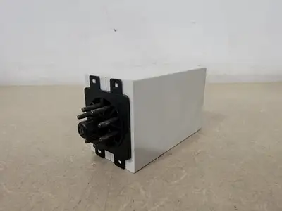 USED CROUZET OA2R1