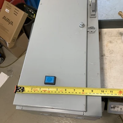 NEW Siemens SCNHA14120