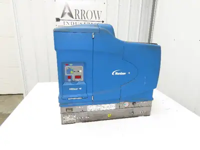 Used NORDSON _UNKNOWN_ Glue Machines Indiana US | Arrow Industrial #1250846