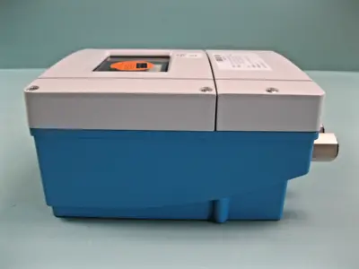 NEW Endress+Hauser 83F08-DAACBARCBAAE