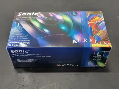 NEW AURELIA 93778
