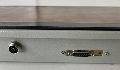 USED ALLEN BRADLEY 967192-02