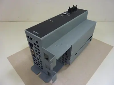 USED ALLEN BRADLEY 1771-P7 SER C