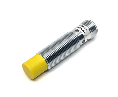 Used Turck 4611310 Proximity Sensors Michigan US | Maverick Industrial Sales #1418962
