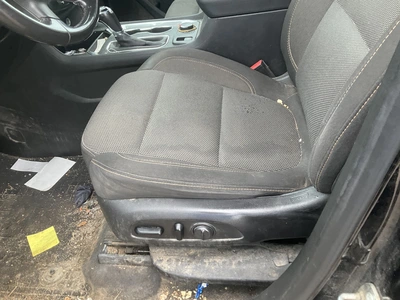 Used 2019 CHEVROLET TRAVERSE SUVs Michigan US | Miedema Asset Management Group #1457279
