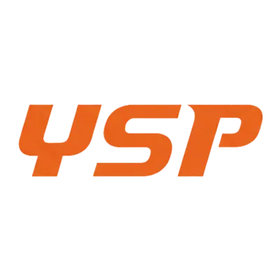 YSP