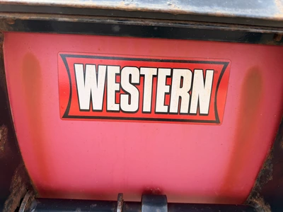 Used 2011 CHEVROLET SILVERADO 2500 Pickup Trucks Michigan US | Miedema Asset Management Group #1424705
