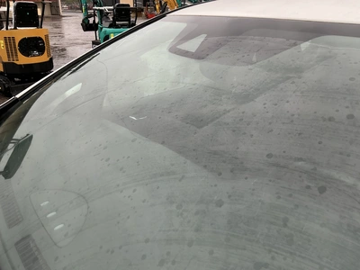 Used 2019 NISSAN LEAF SUVs Michigan US | Miedema Asset Management Group #1461479