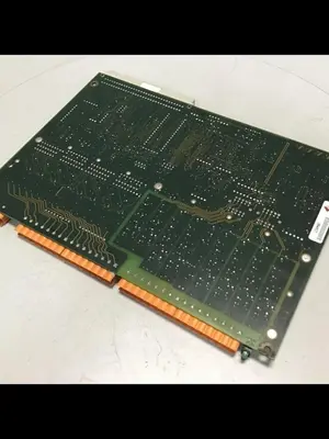 USED KEBA E-8-THERMO 1770E-0