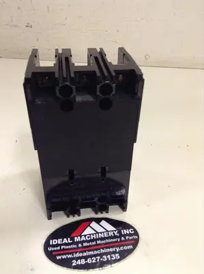 USED MITSUBISHI NF30-SP-15