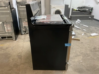 Used LG LRGN6325X/00 Residential Appliances Michigan US | Miedema Asset Management Group #1578822