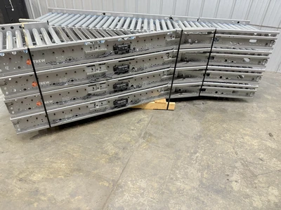 USED TREW SOLUTIONS 26X12