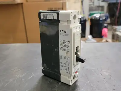 New | in-Stock EATON FD1015 Switchgears British Columbia CA | Lenmark #242010