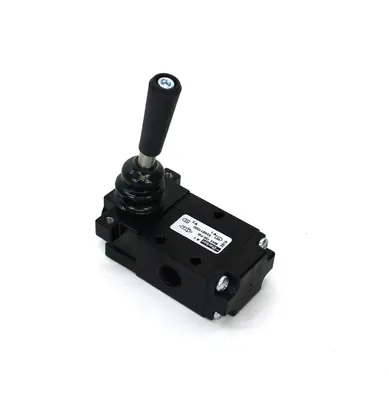 NEW PARKER 524811000