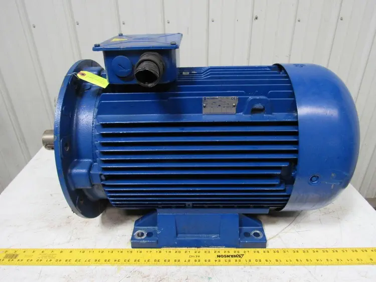 Used MARELLI _UNKNOWN_ Miscellaneous MRO | Arrow Industrial #647125