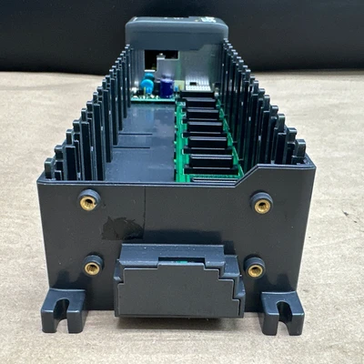 NEW AutomationDirect D2-09BDC1-1
