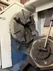 1999 MORI SEIKI SL-80F CNC 2-Axis  Lathe thumbnail