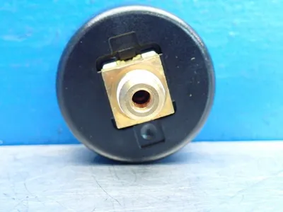NEW SMC 4274777