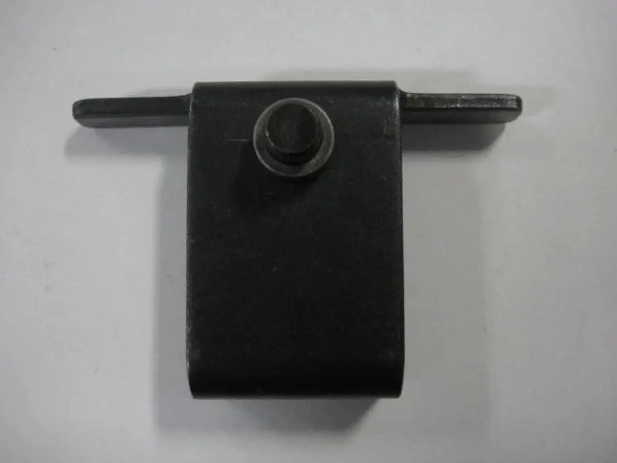 NEW HAMADA I08-24-1B-3