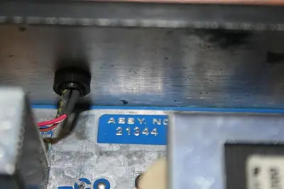 USED USON 21344