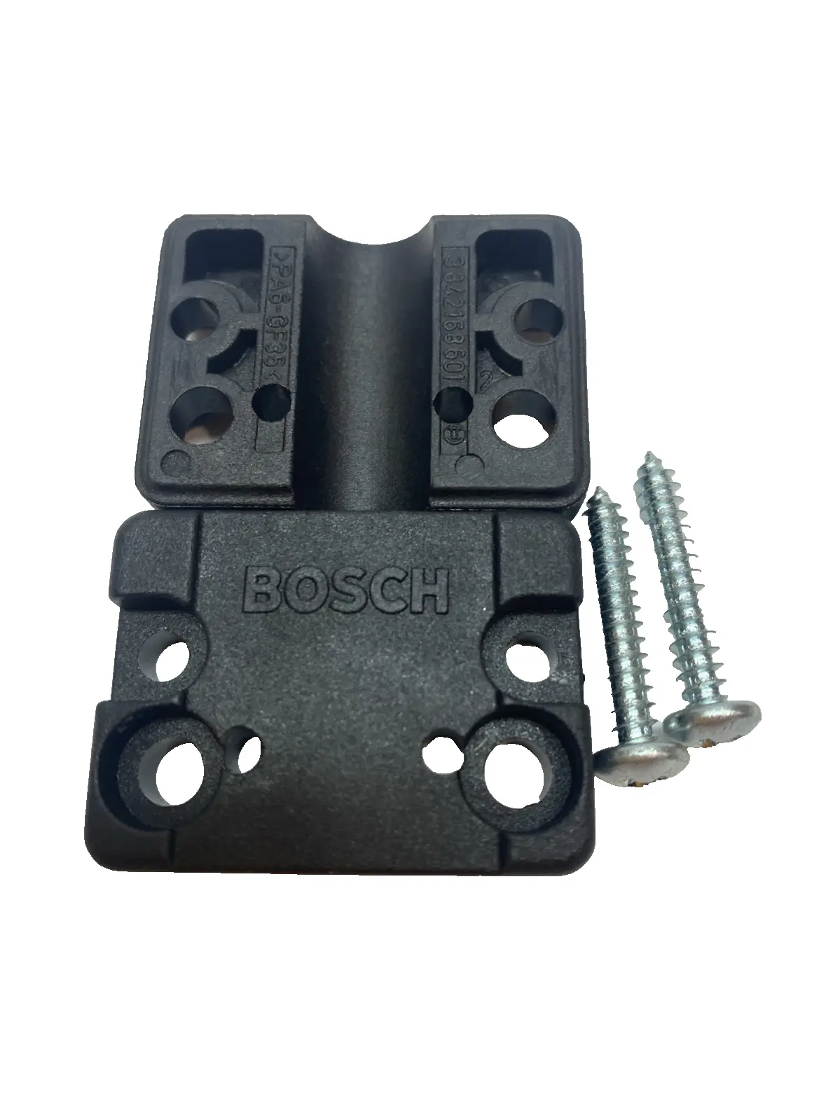 USED BOSCH REXROTH PROXIMITY SWITCH BRACKET