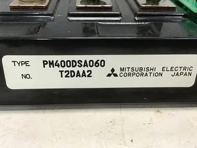 Used SUMITOMO SA765191BD Circuit Boards Michigan US | Ideal Machinery #1293293